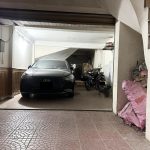  60m2 - 1