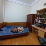  60m2 - 3