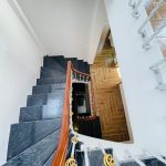  47m2 - 5