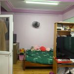  30m2 - 6