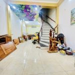  50m2 - 1