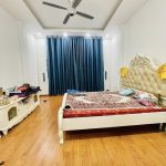  50m2 - 3