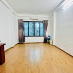  50m2 - 4