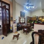  90m2 - 3