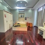 90m2 - 5