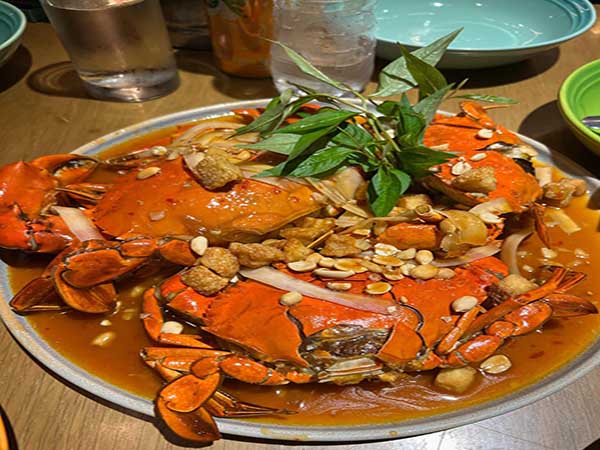 Nha-hang-Hai san-Tomato-7