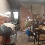  50m2 - 1