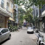 65m2 - 1