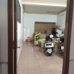  40m2 - 1