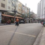 40m2 - 3