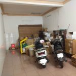  40m2 - 4