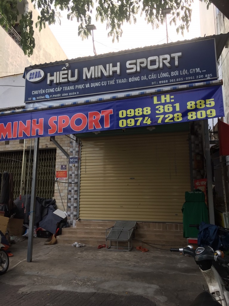 BÁN GẤP NHÀ MTKD PHƯỚC BÌNH TP.THỦ ĐỨC 105M2(4x26M) NHỈNH 7 TỶ