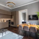  60m2 - 4