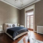  60m2 - 5