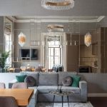 60m2 - 5