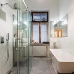 60m2 - 6