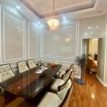  120m2 - 5