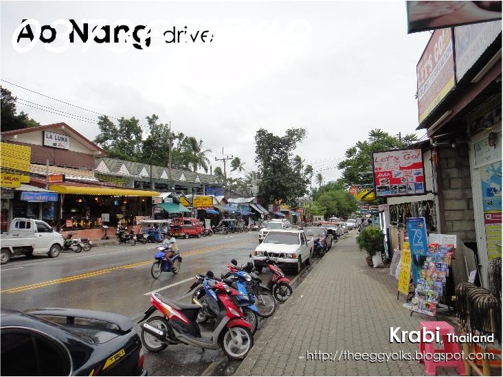 NGỘP NẶNG GIẢM SHOCK 4 TỶ,BÁN GẤP NHÀ ĐƯỜNG LINH ĐÔNG, GIÁ NHỈNH 5 TỶ