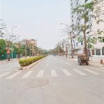  90m2 - 1