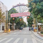  90m2 - 3