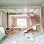  90m2 - 5