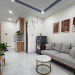  50m2 - 5