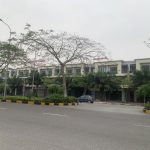  120m2 - 1
