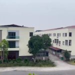  120m2 - 5