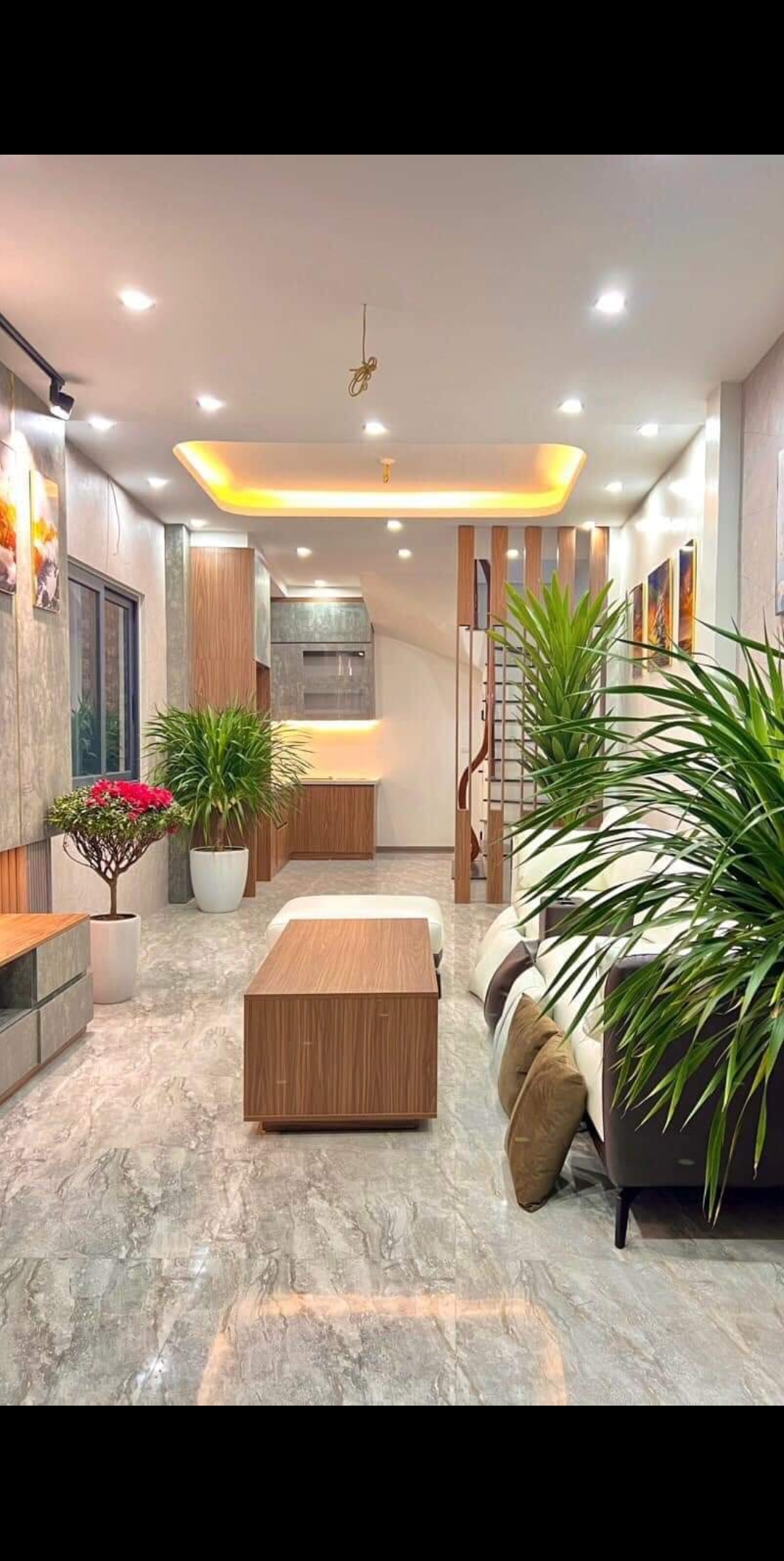 Nhà Xuân La Xuân Đỉnh Cổng Làng Nghề Bánh Kẹo Truyền thống Bắc Từ Liêm 65m2 x5 Tầng Giá 9 Tỷ Ôtô Thông Kinh Doanh