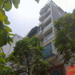  120m2 - 3