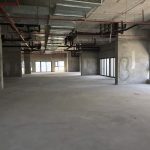  450m2 - 5