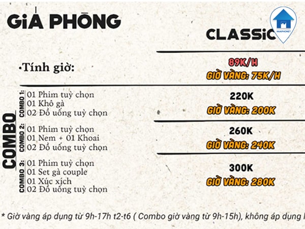 T-box-cafe-phim-Nguyen-Lương-Bang-2-gia-phong