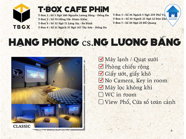 khong-gian-T-box-cafe-phim-Nguyen-Lương-Bang-4