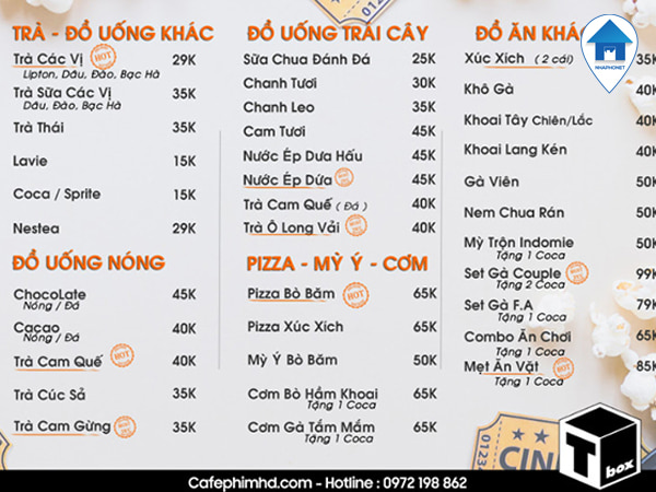 Thuc-don-T-box-cafe-phim-Nguyen-Lương-Bang-5