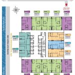  70m2 - 4
