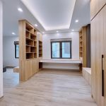  45m2 - 6