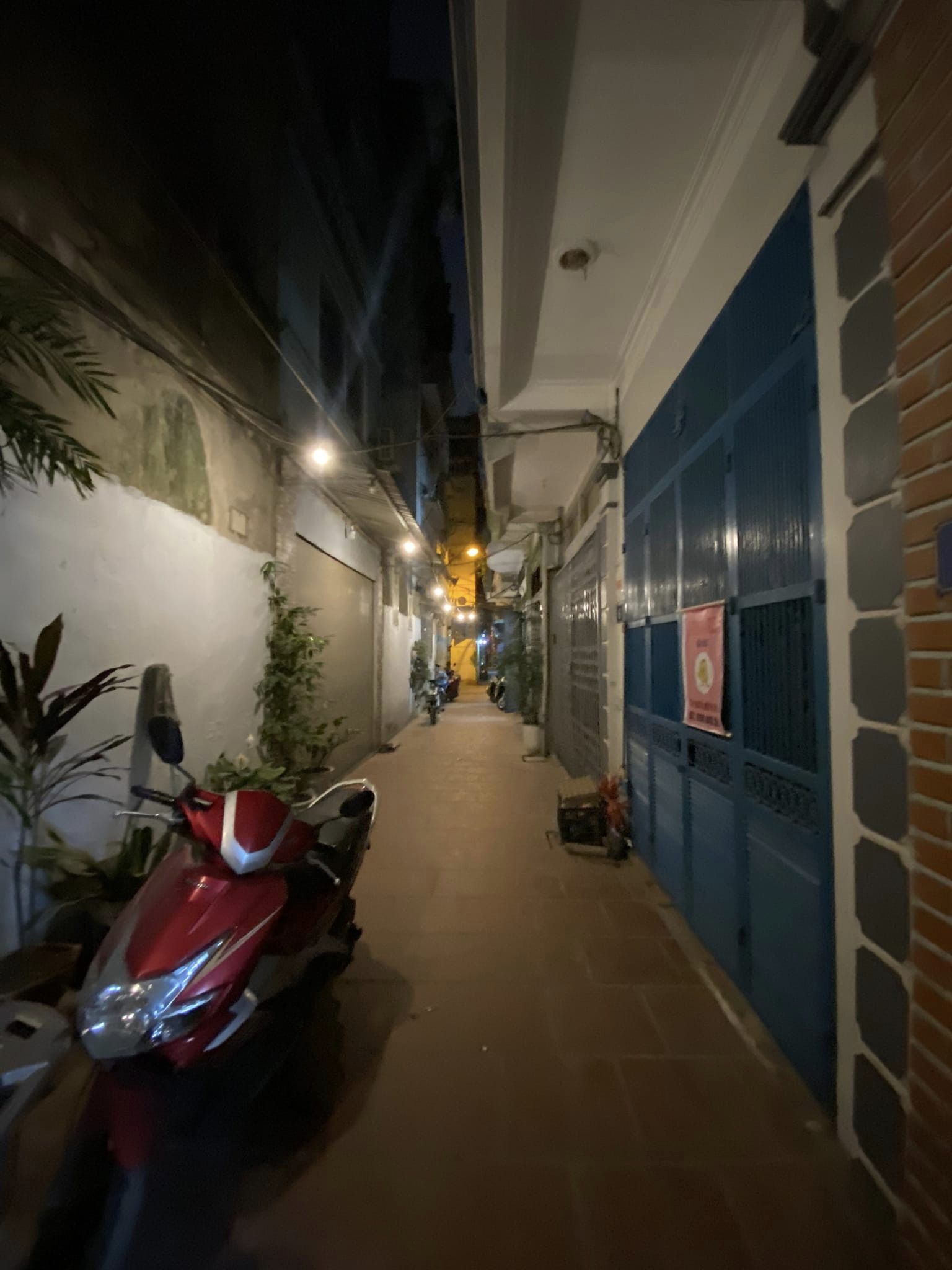 Ô TÔ LÙI CỬA NGÕ THÔNG HAI MẶT THOÁNG VIEW CHUNG CƯ TÔ HIỆU DÂN TỰ XÂY ĐỦ CÔNG NĂNGTRUNG TÂM TIỆN ÍCH AN