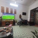  34m2 - 4