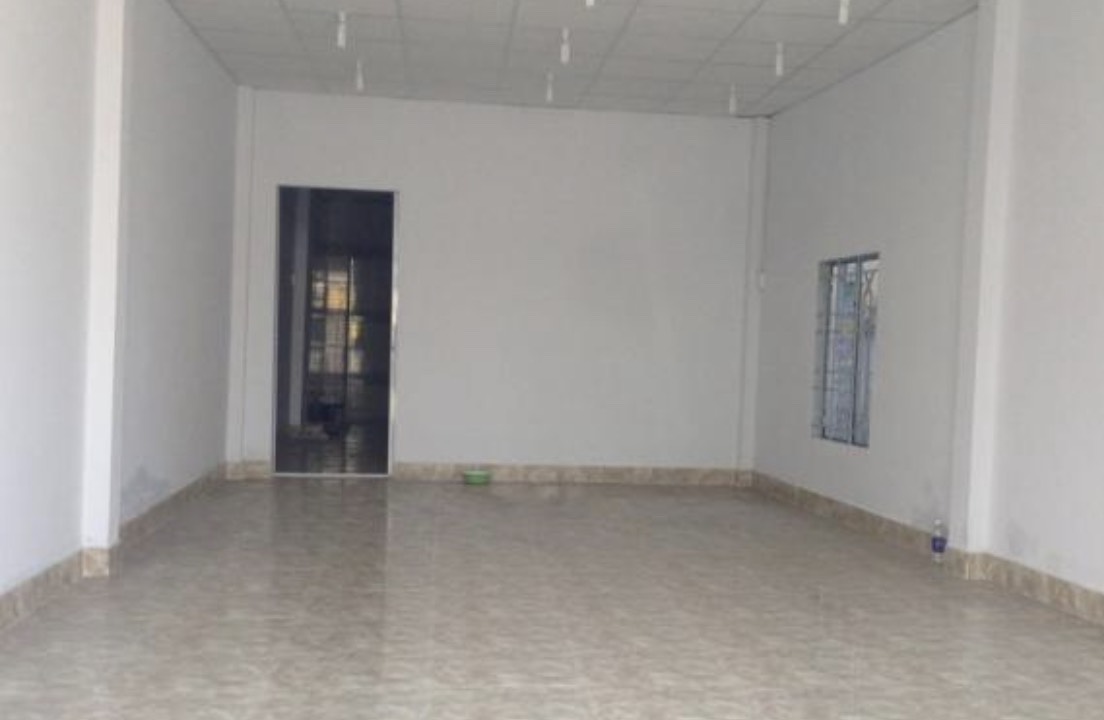 CHO THUÊ MẶT BẰNG ĐỊA CHỈ 198 ĐỊNH CÔNG HOÀNG MAI, 100M2X10TR/1THÁNG, KINH DOANH CÁC LOẠI, VIP