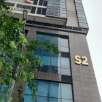  98m2 - 3