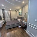  120m2 - 4