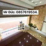  100m2 - 3