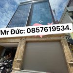  100m2 - 1