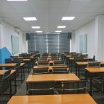  92m2 - 3
