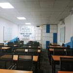  92m2 - 1