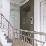  92m2 - 6