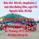  115m2 - 1