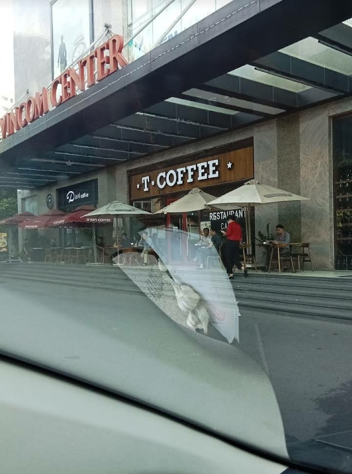 $$$ CHÍNH CHỦ BÁN NHÀ PHÁO ĐÀI LÁNG 100M - GIÁ THỎA THUẬN $$$