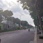  59m2 - 5