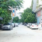  80m2 - 1